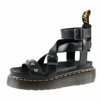 japonki damskie - Imojeen - Dr. Martens - DM27569001 36
