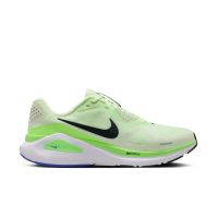Nike Structure 26 44
