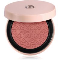Collistar Impeccabile Maxi Blush стійкі рум'яна 10 Marsala 8 гр