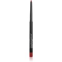 Maybelline Color Sensational Shaping Lip Liner szájceruza hegyezővel árnyalat 80 Red Escape 1,2 g