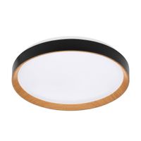 Novel STROPNÉ LED SVIETIDLO, 48/8 cm