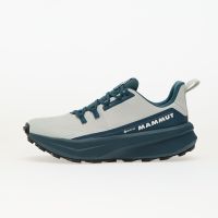 Sneakers Mammut Aenergy Hike Low GTX Women Silver Sage/ Dark Strata EUR 38 2/3