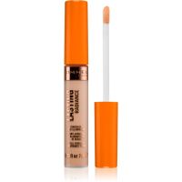 Rimmel Lasting Radiance rozjasňujúci korektor odtieň 010 Ivory 7 ml