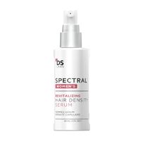 DS Laboratories sérum proti vypadávaniu vlasov pre ženy SPECTRAL CSF 60 ml