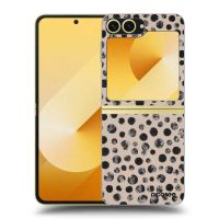 ULTIMATE CASE pro Samsung Galaxy Z Flip5 5G - Dots