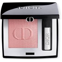 DIOR Diorshow Mono Couleur dolgoobstojna senčila za oči odtenek 826 Rose Montaigne 2 g