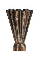 House Doctor vază decorativă HDFlood 33 cm