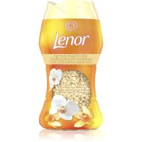 Lenor Gold Orchid Duftperlen für die Waschmaschine 150 g