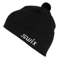 Čepice Swix Tradition Hat velikost - textil 58