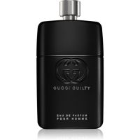 Gucci Guilty Pour Homme парфумована вода для чоловіків 150 мл