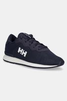 Helly Hansen sneakers FURROW 3