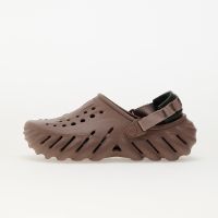 Sneakers Crocs Echo Clog Tfl EUR 46-47