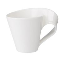 Villeroy & Boch HRNČEK NA KÁVU New Wave Caffe 250 ml