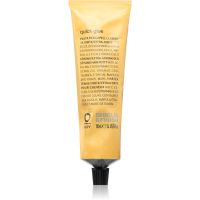 Oway Styling & Finish Styling Paste für das Haar 100 ml