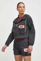 Columbia Bunda Columbia Painted Peak