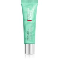 Biotherm Homme Aquapower Advanced Gel ενυδατικό τζελ για κανονική έως μικτή επιδερμίδα για άντρες 30 ml