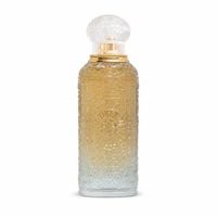 Alexandre.J Majestic Nard woda perfumowana unisex 100 ml