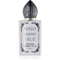 Stéphane Humbert Lucas 777 777 Wish Come True Eau de Parfum Unisex 50 ml