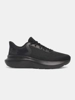 Men's shoes Under Armour UA Charged Rogue 5 - Men's