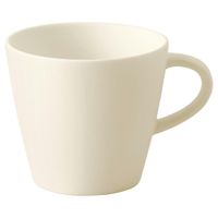 Villeroy & Boch ŠÁLKA NA ESPRESSO jemný porcelán (fine china) keramika