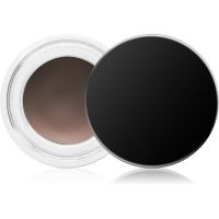 ARTDECO Eye Brow Gel Cream pomadă pentru sprâncene rezistent la apa culoare 285.18 Walnut 5 g