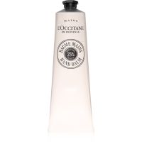 L’Occitane Shea Butter Hand Balm pflegendes Balsam für die Hände 150 ml
