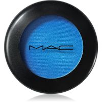 MAC Cosmetics Eye Shadow Lidschatten Farbton Triennial Wave 1.5 g