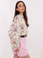 Shirt-LK-KS-509830-2.84-white