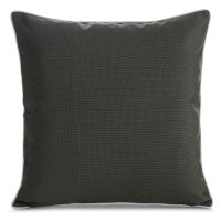 Eurofirany Unisex's Pillow Case 452103