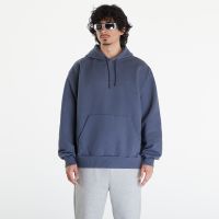 Φούτερ Reebok LTD Oversized Hoodie UNISEX Stone Blue XXL