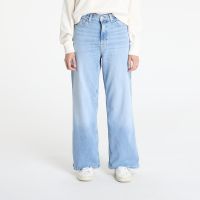 Τζιν Tommy Jeans Claire High Rise Jeans Denim W29/L30