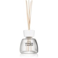 Yankee Candle Sage & Citrus aромадифузор з наповненням 100 мл