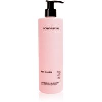 Académie Scientifique de Beauté Hypo-Sensible nežni čistilni tonik 400 ml