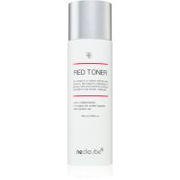 Medicube Red Toner хидратиращ тоник да уеднакви цвета на кожата 100 мл.