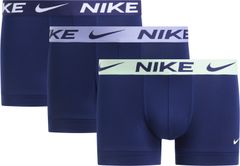 Nike ESSENTIAL MICRO TRUNK 3PK L