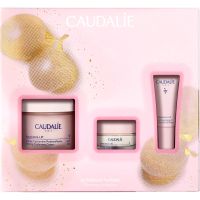 Caudalie Firming Solution Set Geschenkset (zur Festigung der Haut)