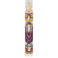 Baobab Collection My First Baobab Mexico Raumspray 44 ml