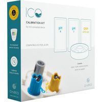 ONDILO ICO Spa szonda kalibráló készlet