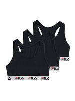 FILA Grudnjak  mornarsko plava