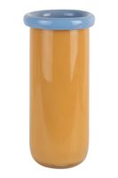 Present Time vază decorativă Plegado XL