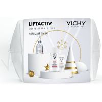 Vichy Liftactiv Supreme H.A. Epidermic Filler Geschenkset (zum Auffüllen der Falten)