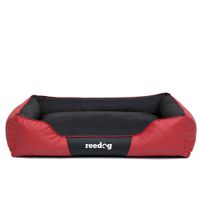 Pelech pre psa Reedog Red Perfection - XXL