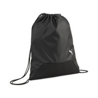 Puma teamGOAL Gym Sack OSFA