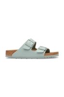 Birkenstock papuci Arizona Birko-Flor