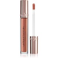 Anastasia Beverly Hills Lip Gloss Lipgloss Farbton Pink Ginger 4,5 ml