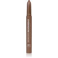 Gabriella Salvete Eyeshadow Goddess Lidschatten-Creme im Stift Farbton Matte 01 Soul 1.3 g