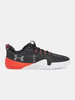 Pánské boty Under Armour UA TriBase Reign 6 - Pánské