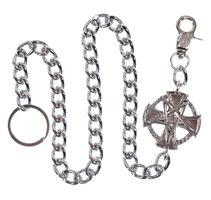 łańcuch Pentagram 2