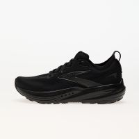 Sneakers Brooks Glycerin 22 M Black EUR 42.5