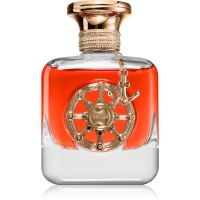 Aurora Sailor Gold parfumska voda za ženske 100 ml